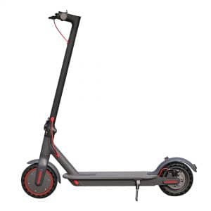 EasyGO X1-PRO
