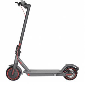 EasyGO X1-TURBO