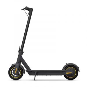 EasyGO e-30 MAX+