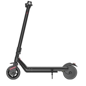 EasyGO E-SPORT+