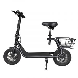 e-MoVE MI+