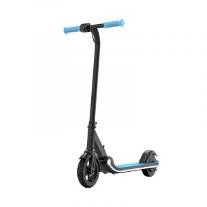 EasyGO KiDDO M2